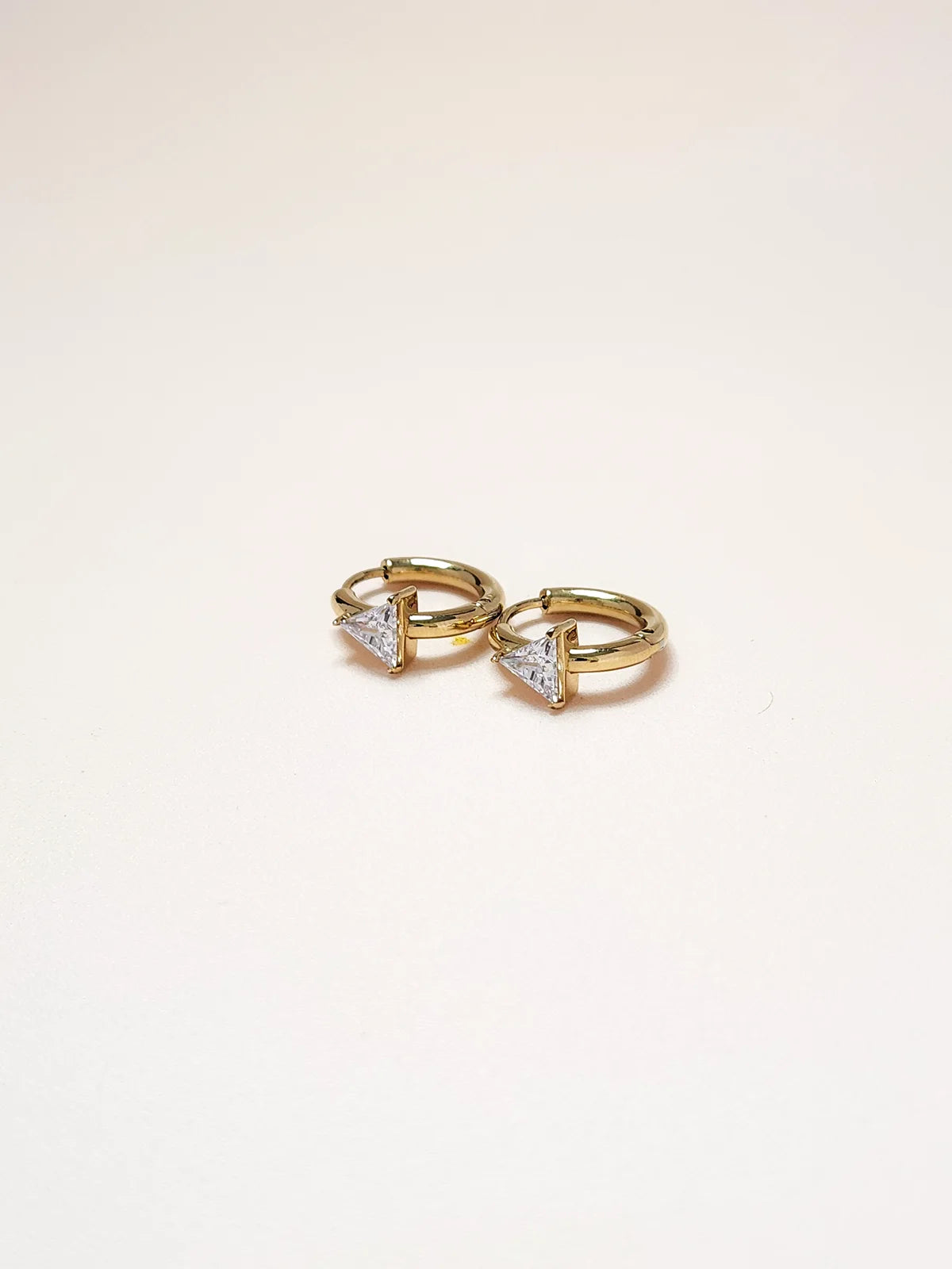 Camille Earrings