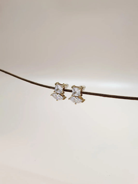 Claire Earrings
