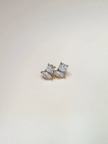 Claire Earrings