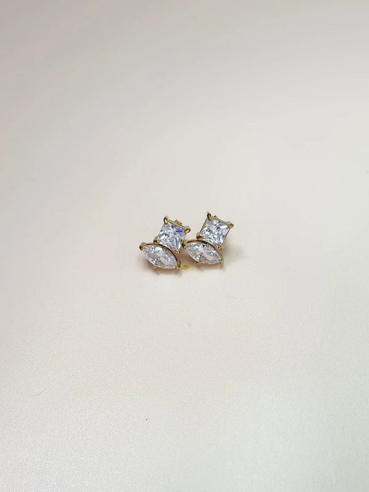 Claire Earrings
