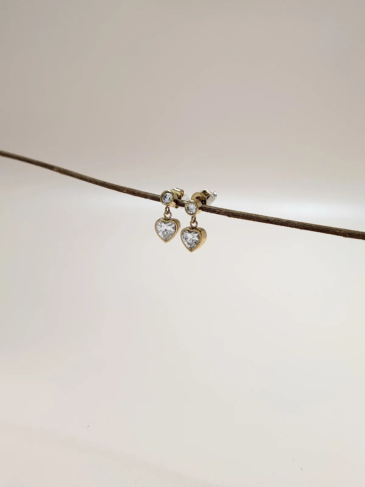 Juliette Earrings