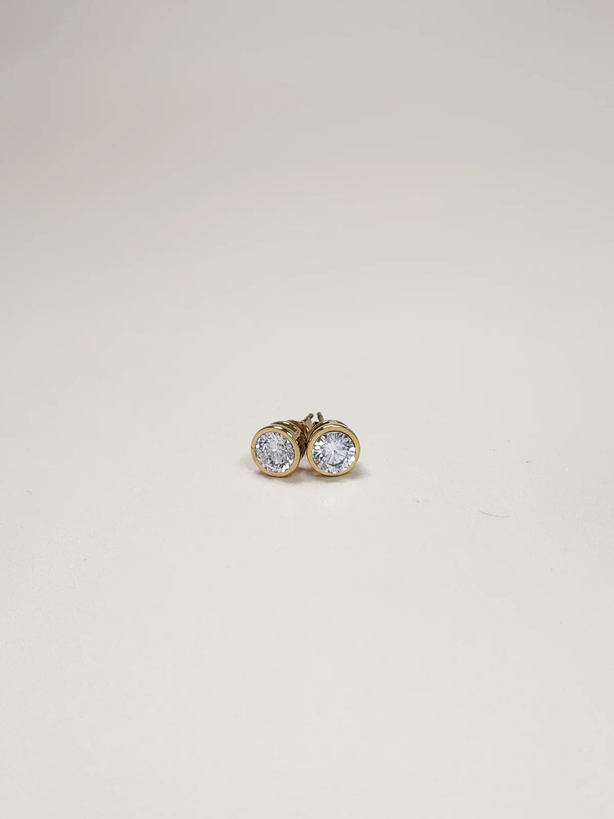 Elise Earrings