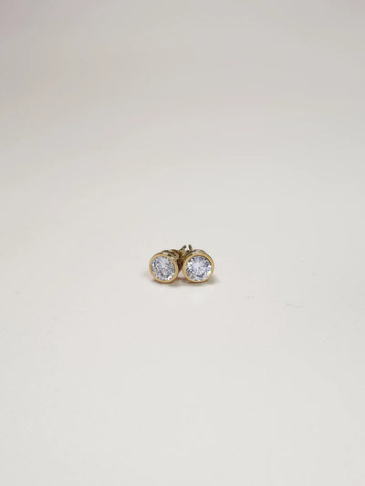 Elise Earrings