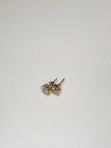 Elise Earrings