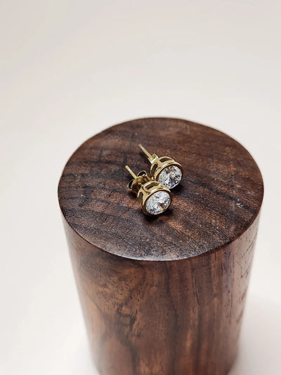 Elise Earrings