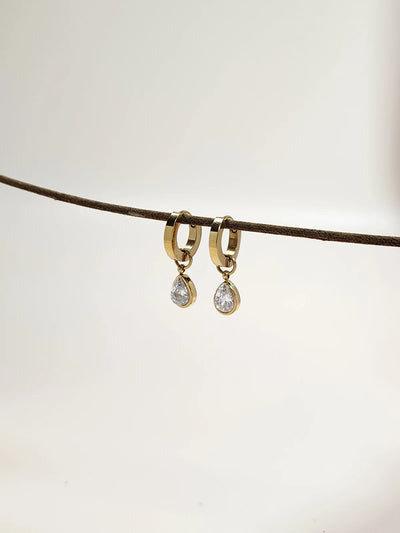Renee Earrings