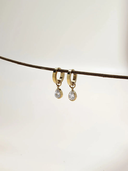 Renee Earrings