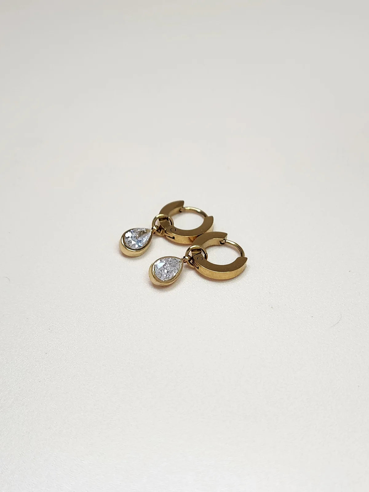 Renee Earrings