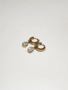 Renee Earrings