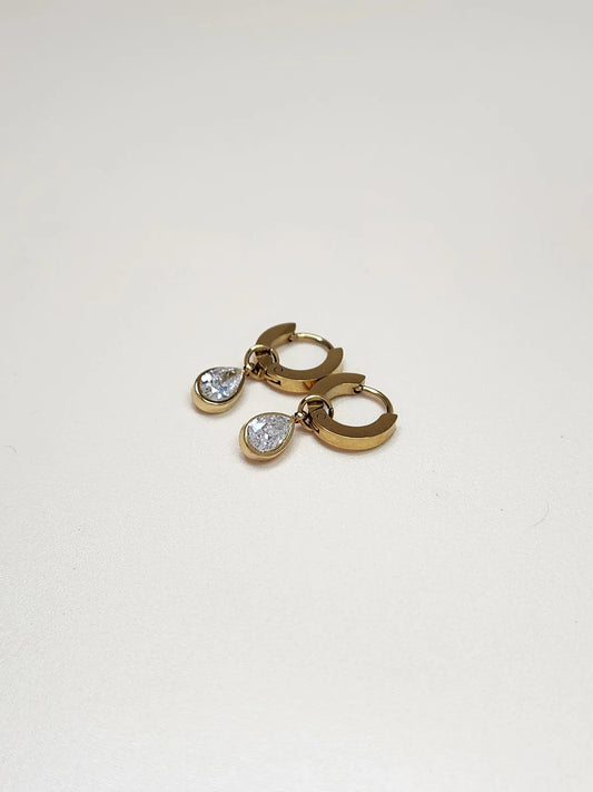 Renee Earrings
