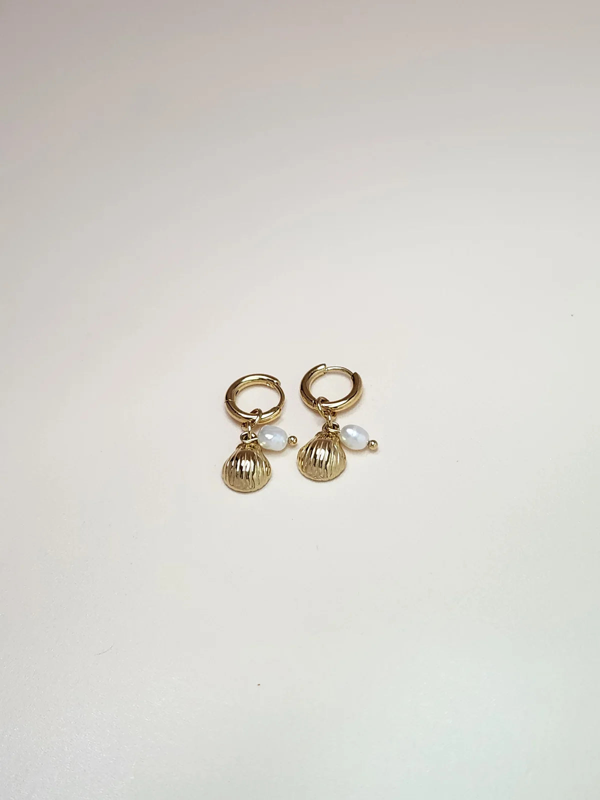 Sylvie Earrings