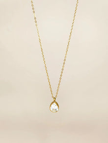 Diane Necklace