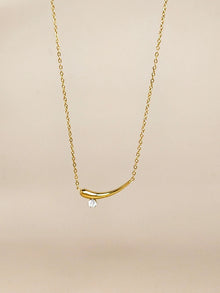 Selene Necklace