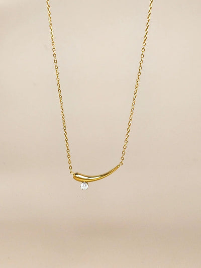 Selene Necklace