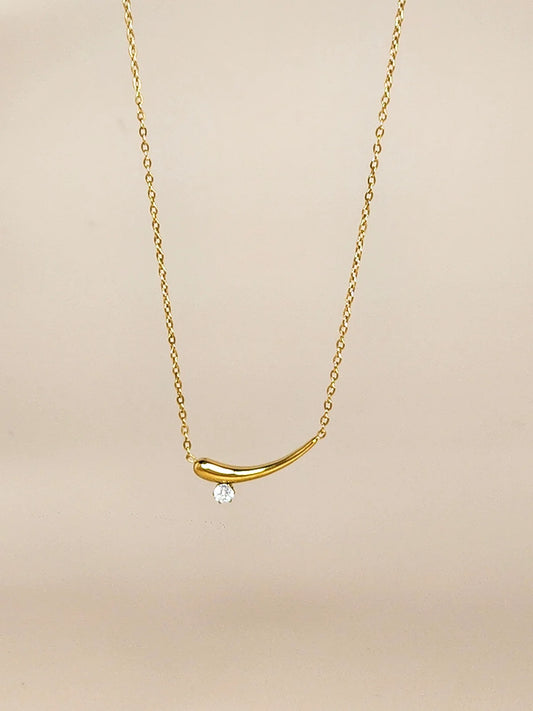 Selene Necklace