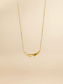 Estelle Necklace