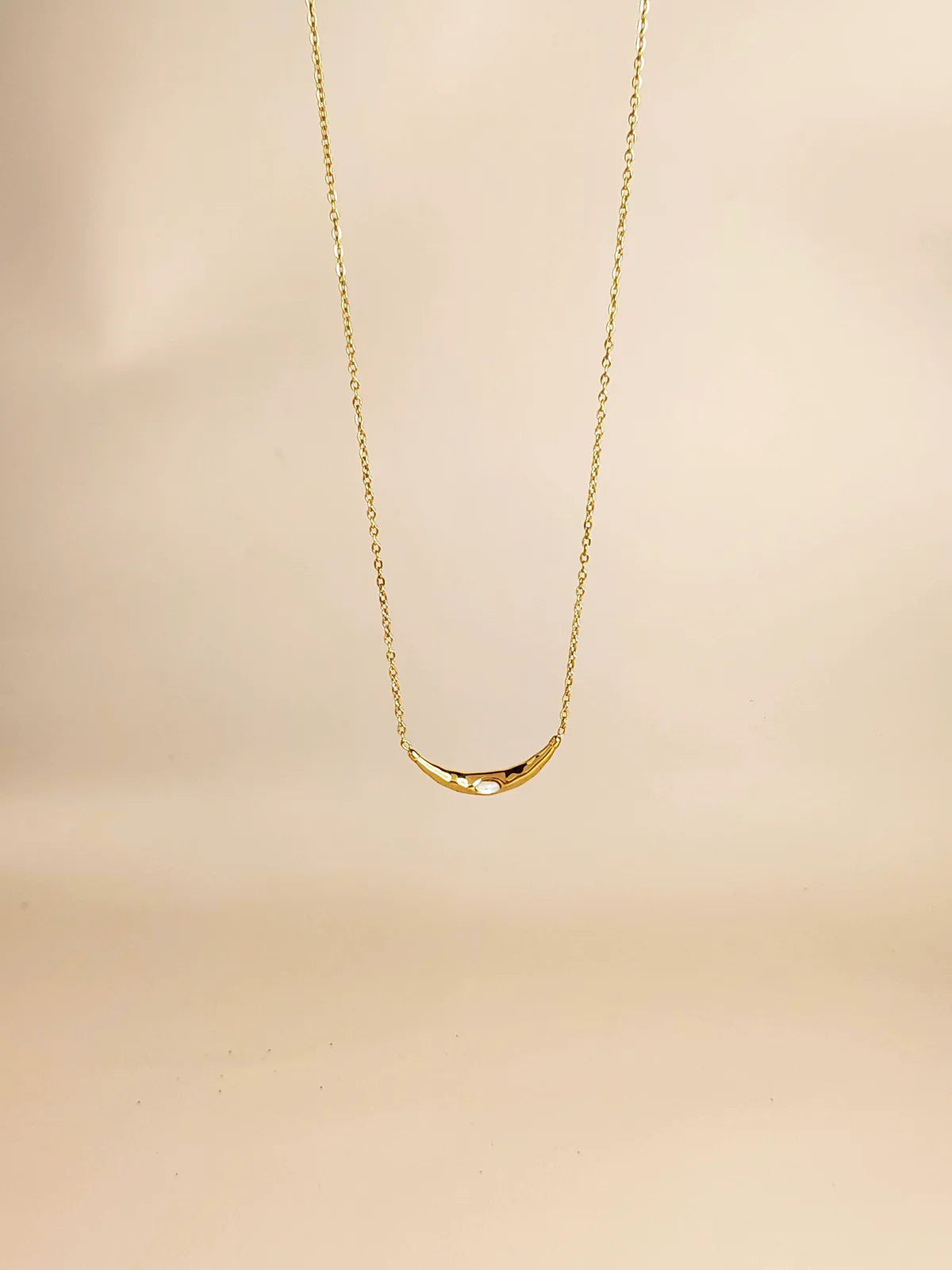 Estelle Necklace