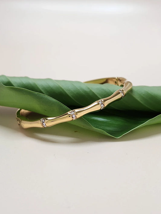 Xenia Bracelet