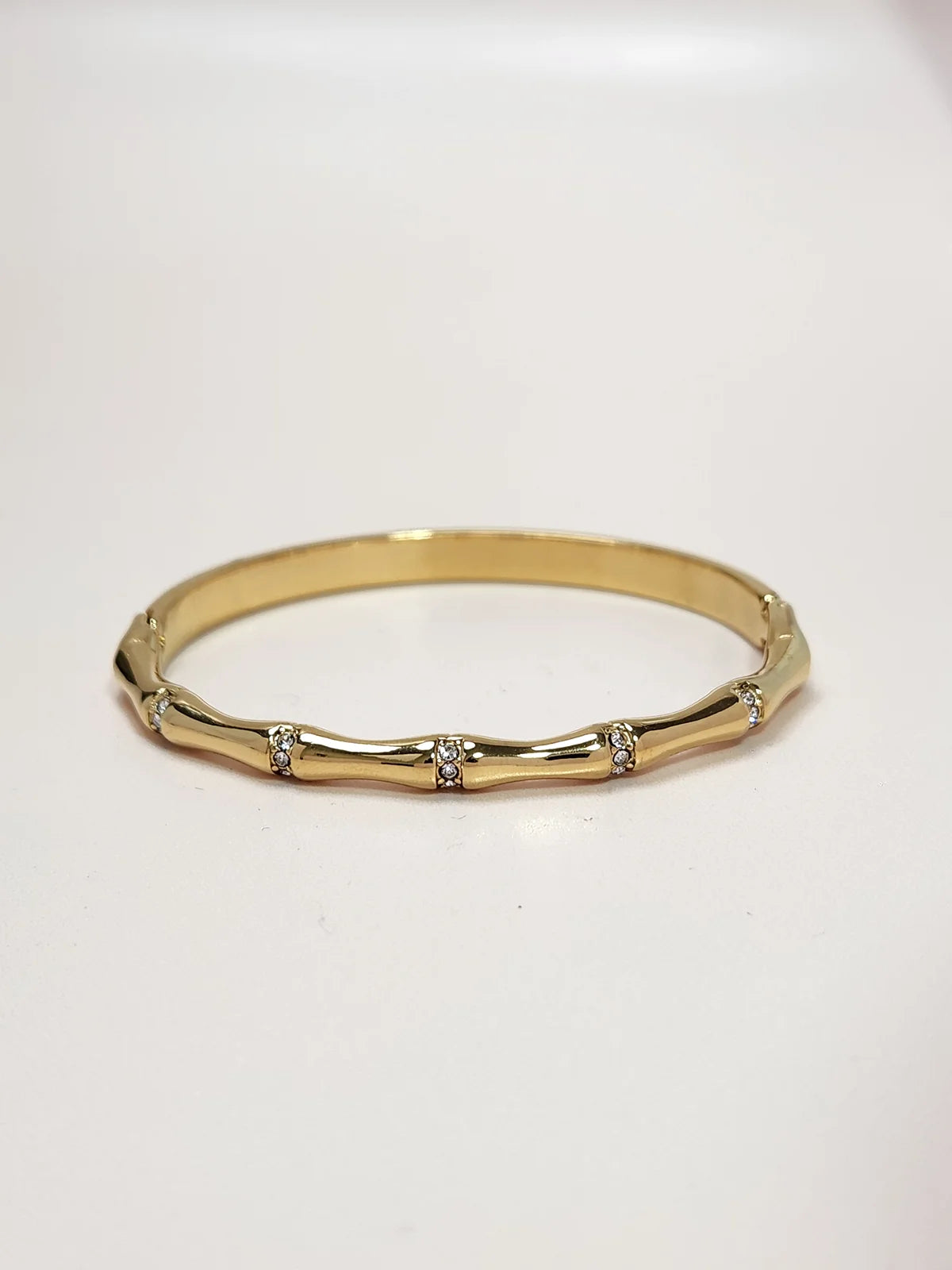 Xenia Bracelet