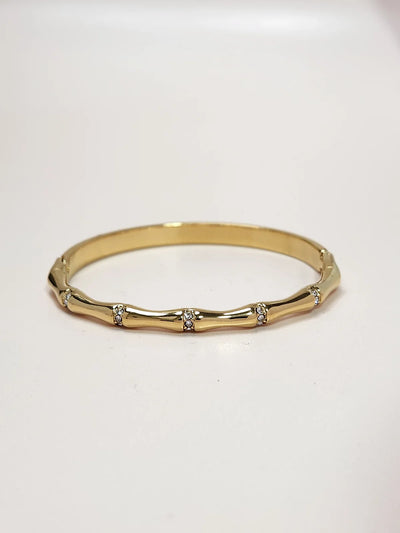 Xenia Bracelet