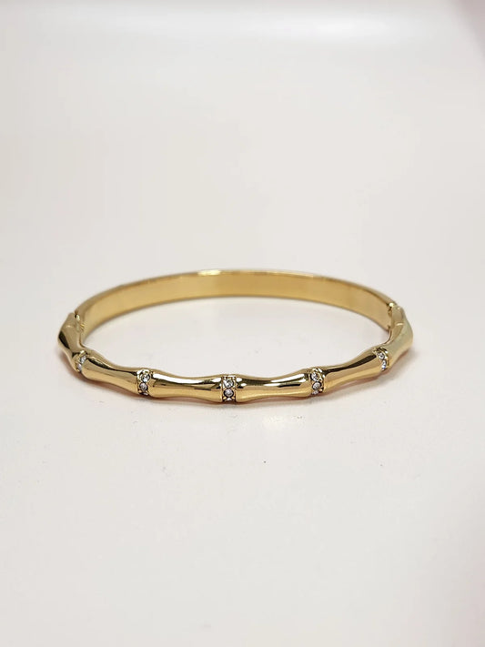 Xenia Bracelet