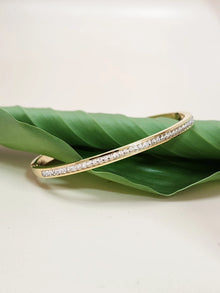 Zoe Bracelet