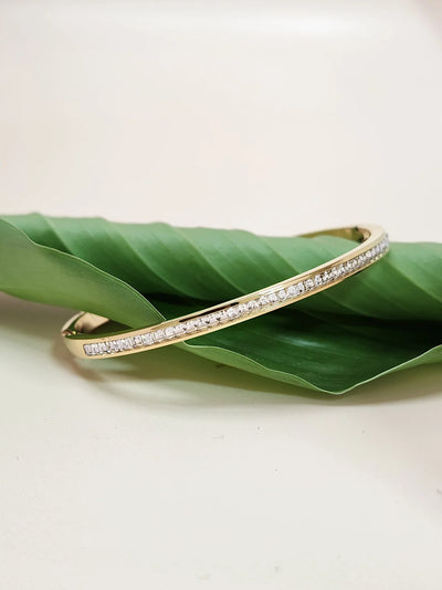 Zoe Bracelet