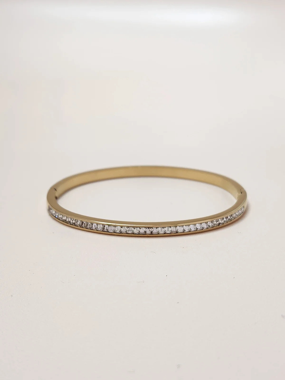Zoe Bracelet