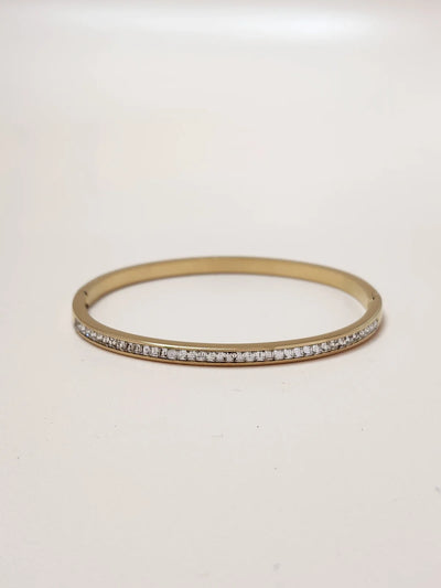 Zoe Bracelet