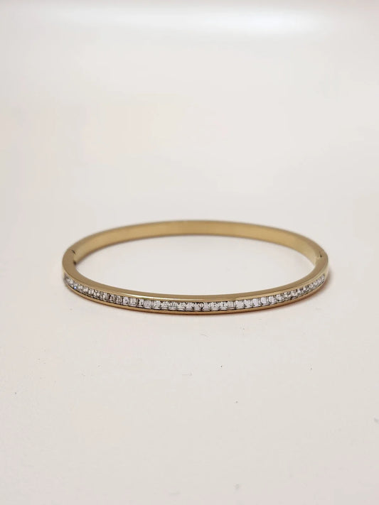 Zoe Bracelet