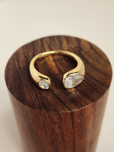 Lea Ring