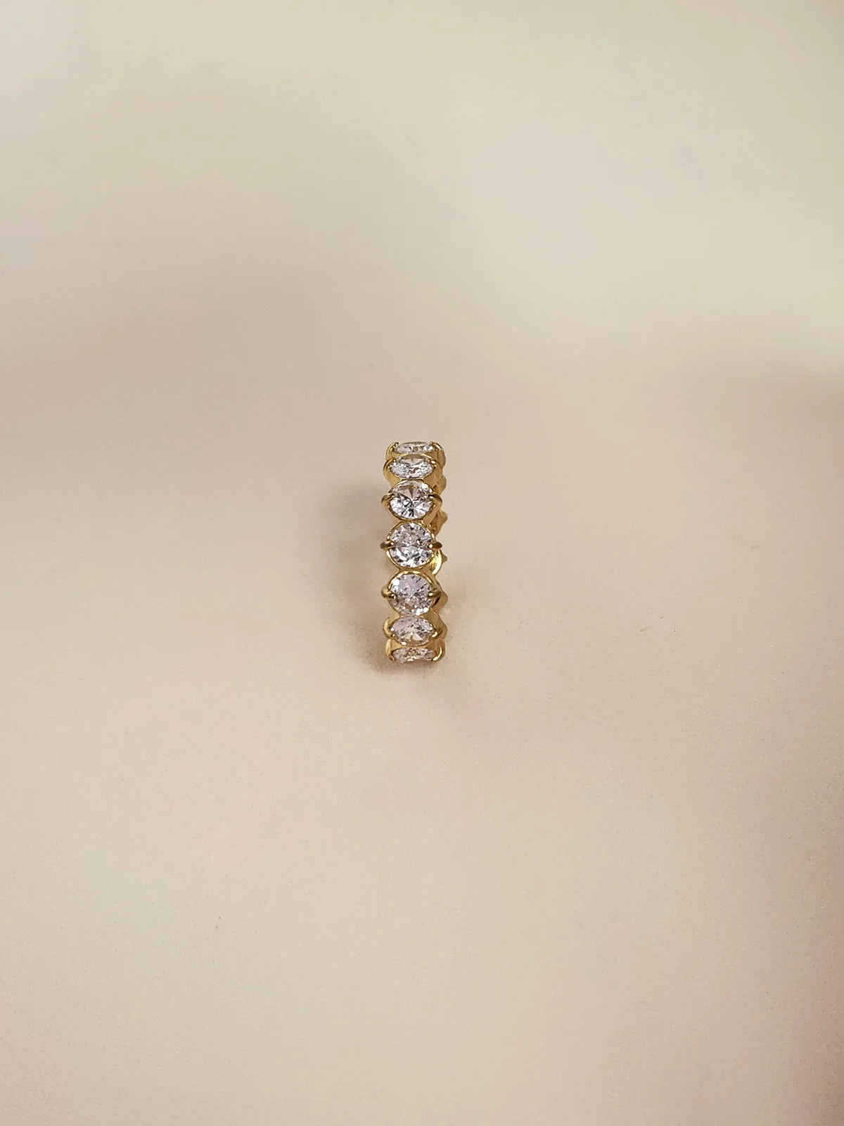 Zara Ring