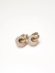 Romina Earrings