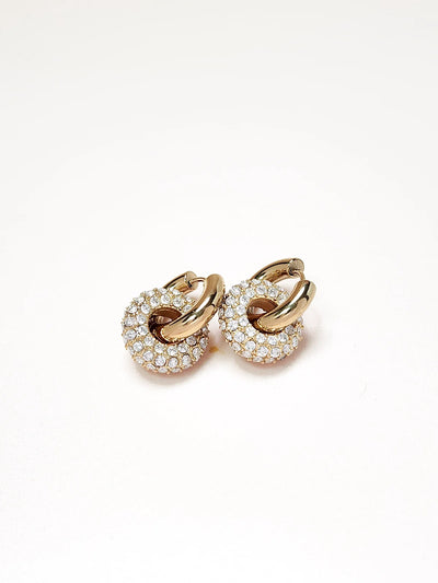 Romina Earrings