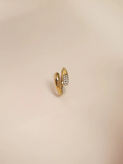 Elisa Ring