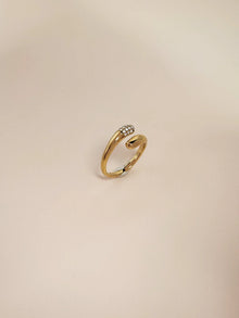 Elisa Ring