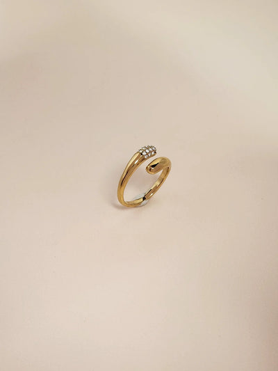 Elisa Ring