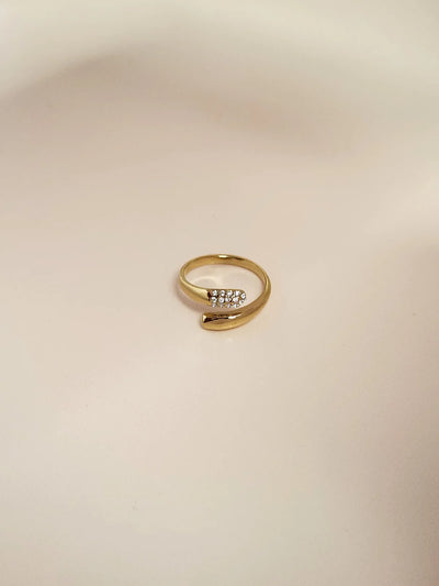 Elisa Ring