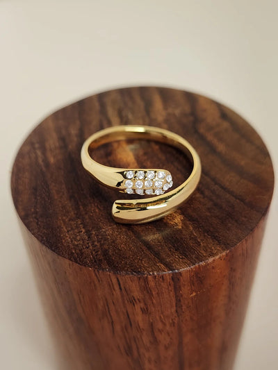 Elisa Ring