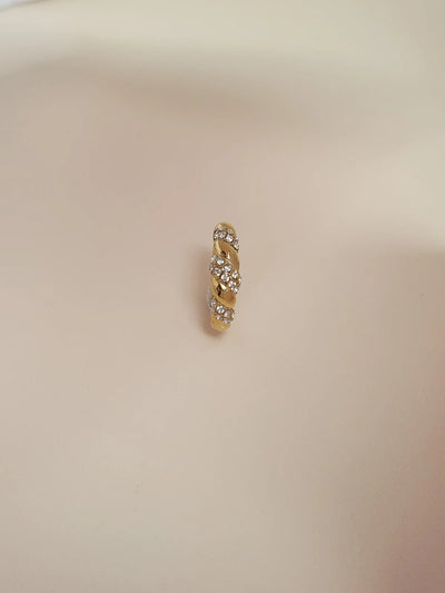 Cecilia Ring