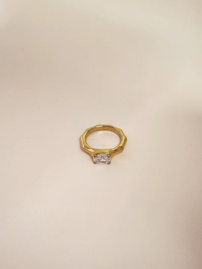 Aimee Ring