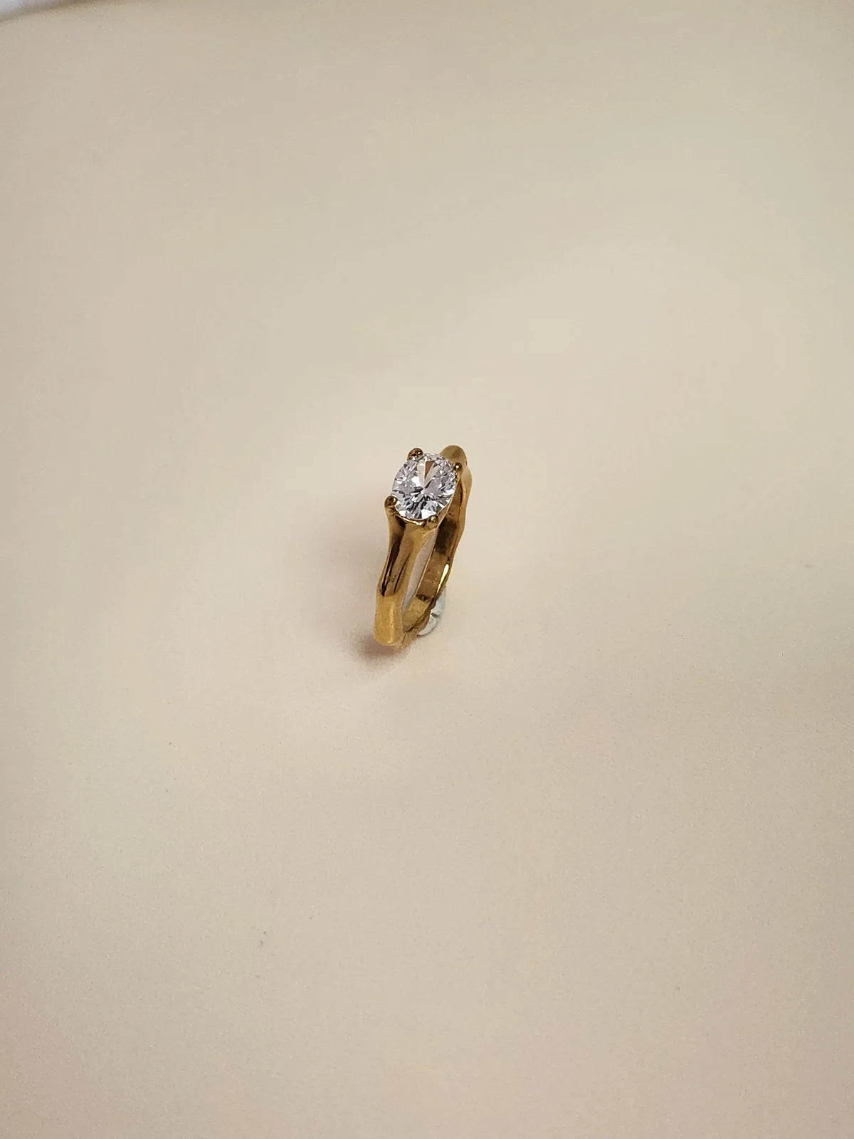 Aimee Ring