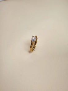 Aimee Ring