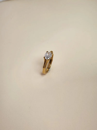 Aimee Ring
