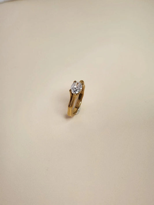 Aimee Ring