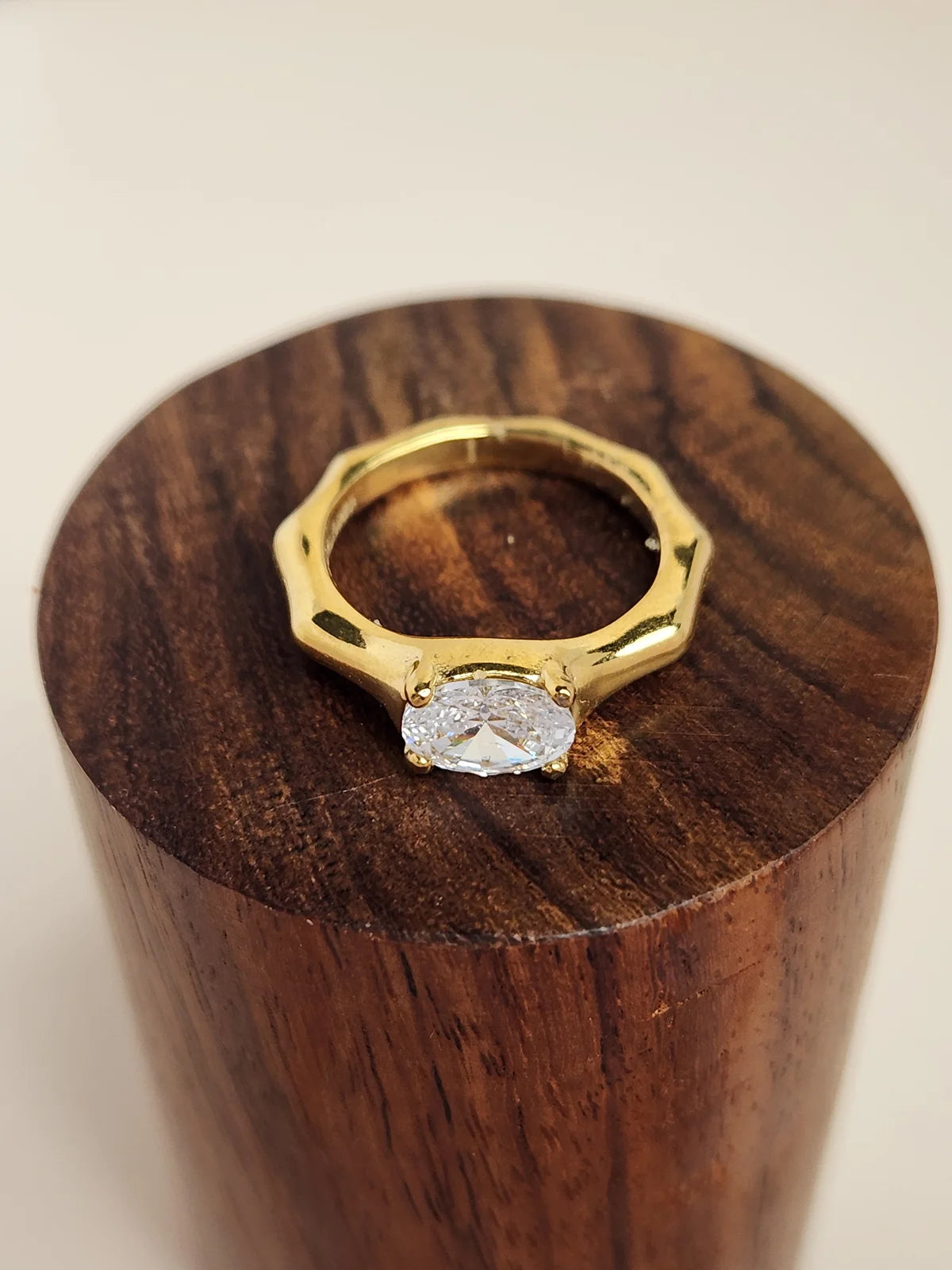 Aimee Ring