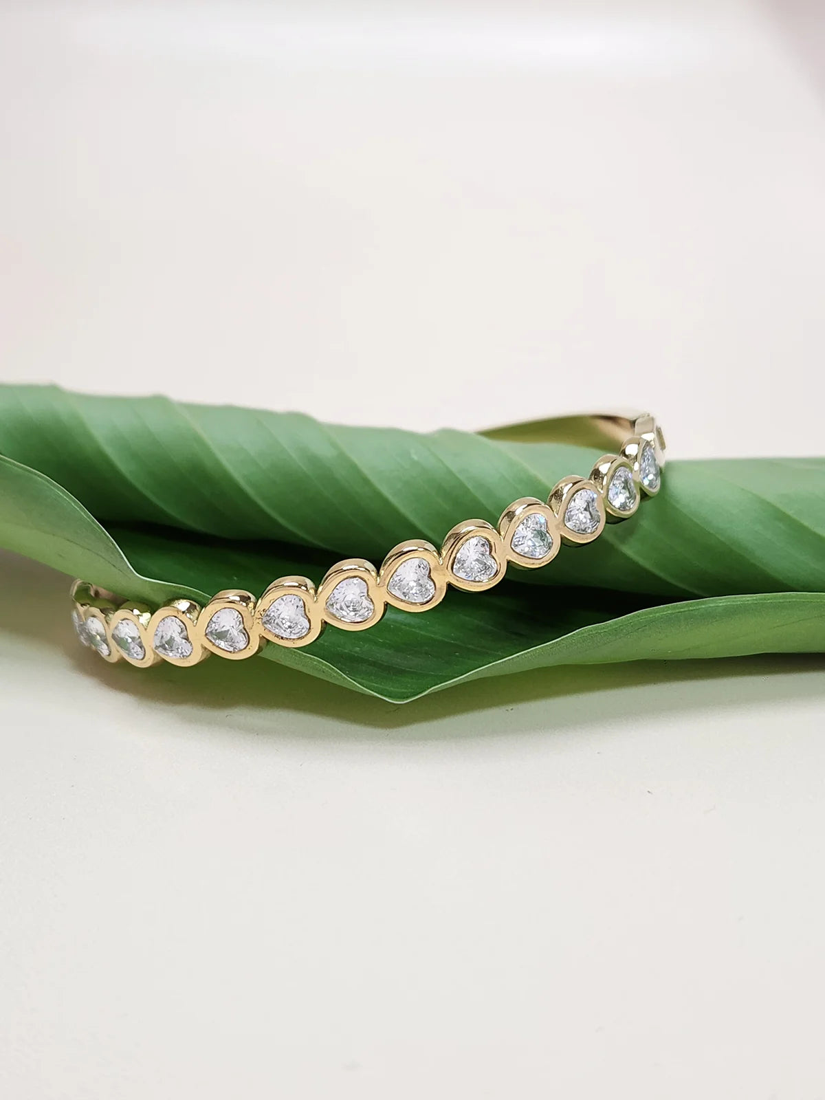 Carina Bracelet