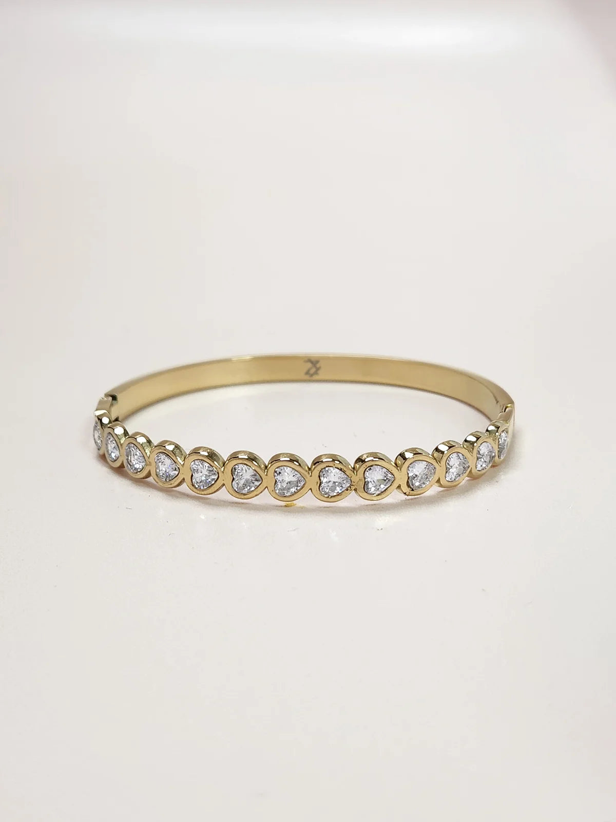 Carina Bracelet