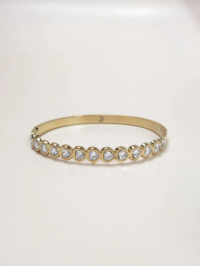 Carina Bracelet