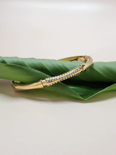 Vittoria Bracelet